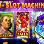 Raih Kemenangan di Get Cash Billionaire Casino