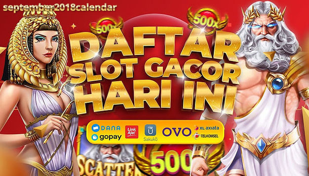 Slot Thailand – Server Gacor No.1 di Thailand