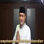 Bupati Bogor Minta Maaf Kades Tertawakan Bingkisan