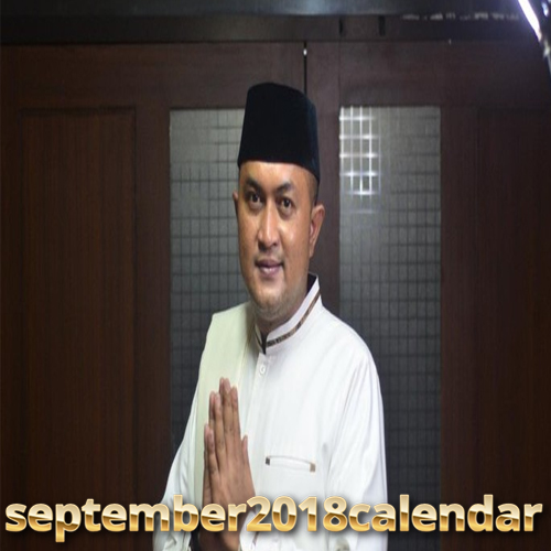 Bupati Bogor Minta Maaf Kades Tertawakan Bingkisan
