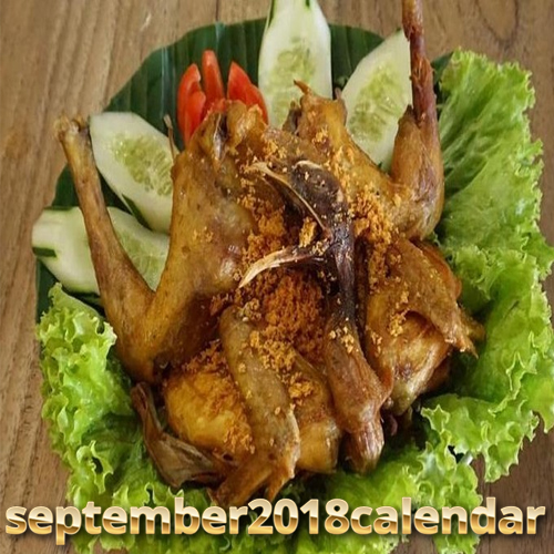 5 Kuliner Non Halal di Solo yang Tak Semua Orang Tahu: Surga Tersembunyi Pecinta Cita Rasa Otentik