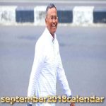 Dahlan Iskan Menggugat Istananya Sendiri: Kritik Tajam Seorang Mantan Pejabat terhadap Kekuasaan