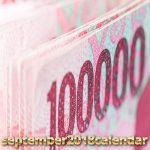 Dolar AS Mulai Ditinggalkan, Transaksi Pakai Uang Lokal Tembus Rp 190 Triliun: Babak Baru Ekonomi Regional