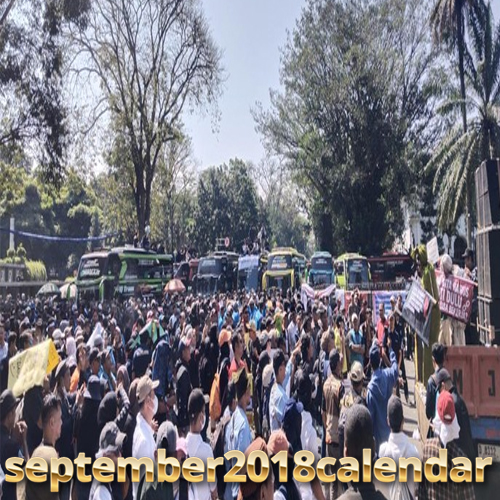 Jawaban Menohok Dedi Mulyadi Usai Didemo Asosiasi Jip Merapi: Tegas, Tapi Mengajak Dialog