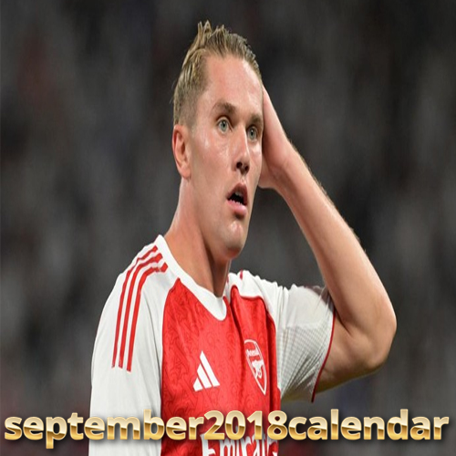 Baru Satu Laga, Gyokeres Sudah Diprediksi Gagal di Arsenal: Analisis Lengkap Debut Striker Hungaria